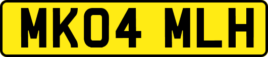 MK04MLH