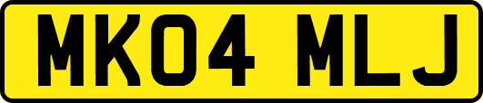 MK04MLJ