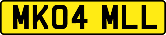 MK04MLL