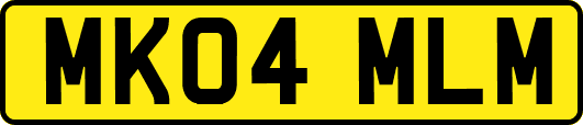 MK04MLM