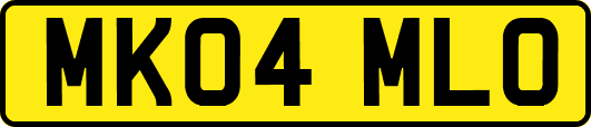 MK04MLO