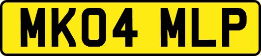 MK04MLP