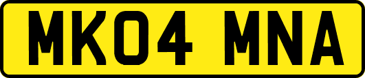 MK04MNA