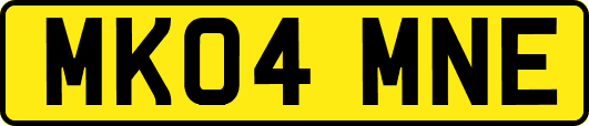 MK04MNE