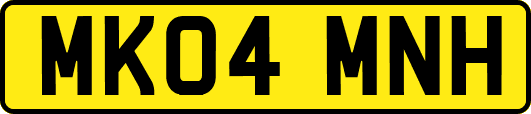 MK04MNH