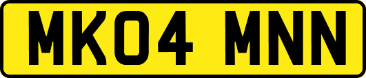 MK04MNN