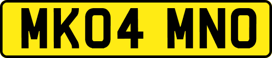 MK04MNO