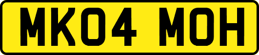 MK04MOH