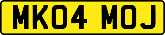 MK04MOJ