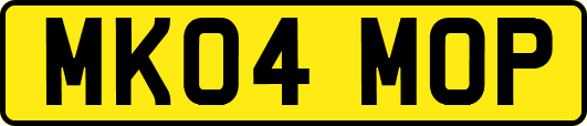 MK04MOP