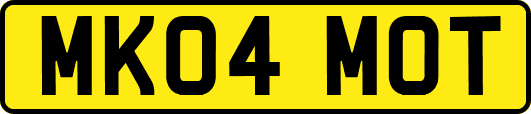 MK04MOT