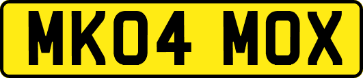 MK04MOX