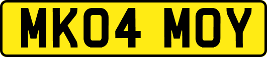 MK04MOY