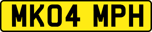 MK04MPH