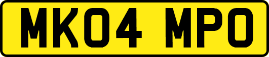 MK04MPO