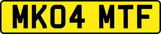 MK04MTF