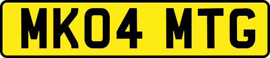 MK04MTG