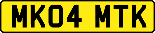 MK04MTK