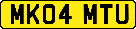 MK04MTU