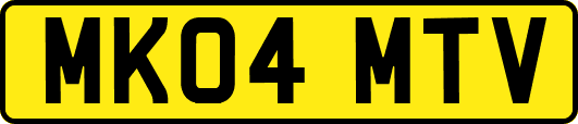 MK04MTV