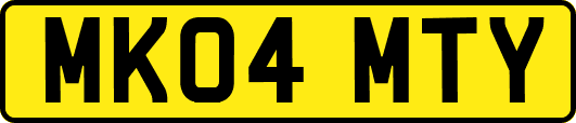MK04MTY