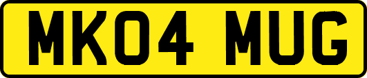 MK04MUG