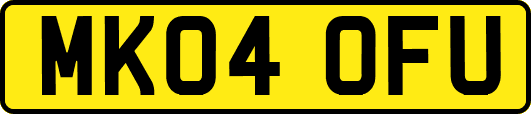 MK04OFU