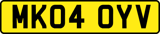 MK04OYV