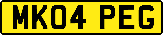 MK04PEG