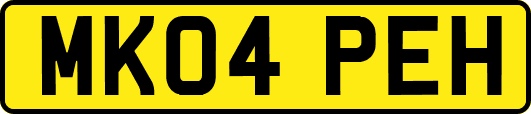 MK04PEH