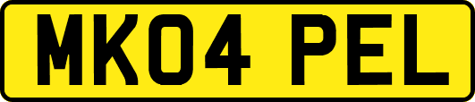 MK04PEL