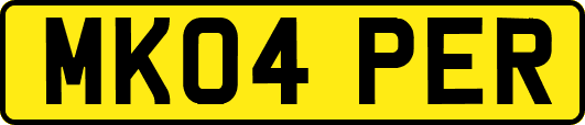 MK04PER