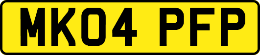 MK04PFP