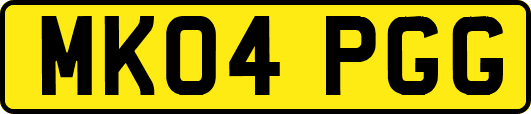 MK04PGG
