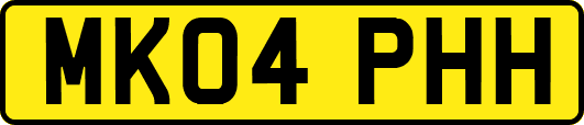 MK04PHH