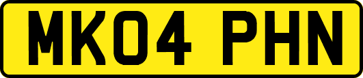 MK04PHN
