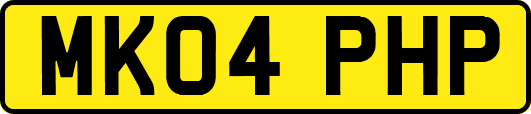 MK04PHP