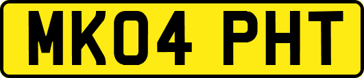 MK04PHT