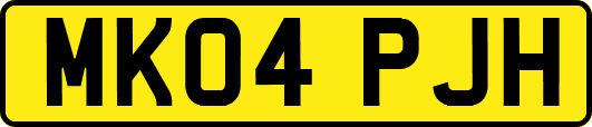 MK04PJH