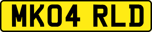 MK04RLD