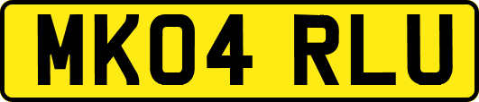 MK04RLU