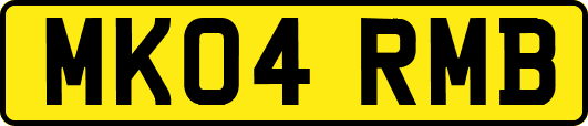 MK04RMB