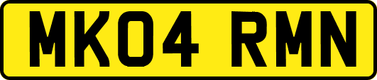 MK04RMN