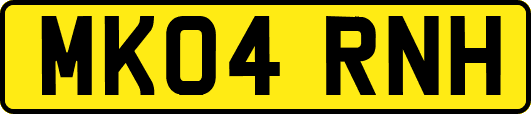 MK04RNH
