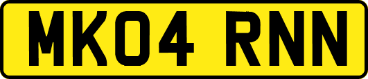 MK04RNN