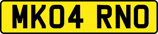 MK04RNO