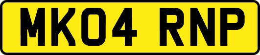 MK04RNP
