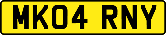 MK04RNY
