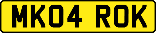 MK04ROK