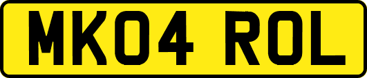 MK04ROL